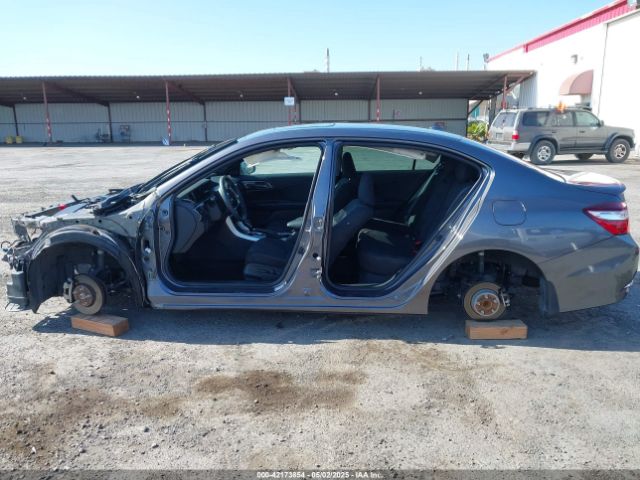 1HGCR2F75HA298281 Honda k24w1