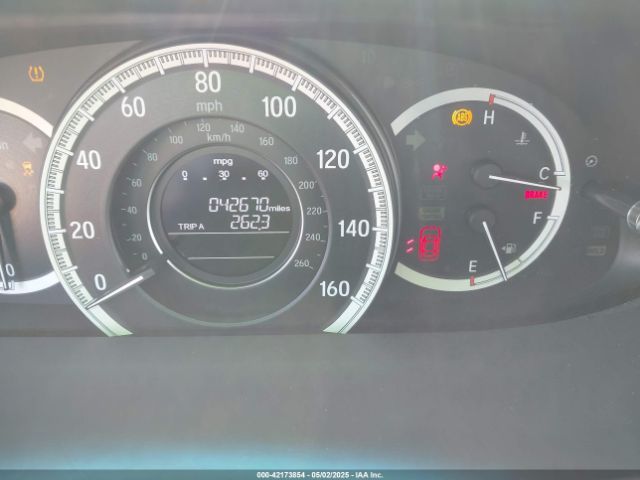 1HGCR2F75HA298281 Honda k24w1