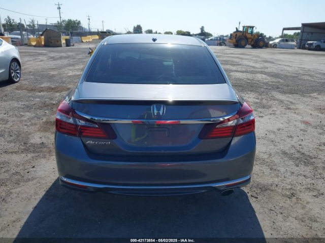 1HGCR2F75HA298281 Honda k24w1