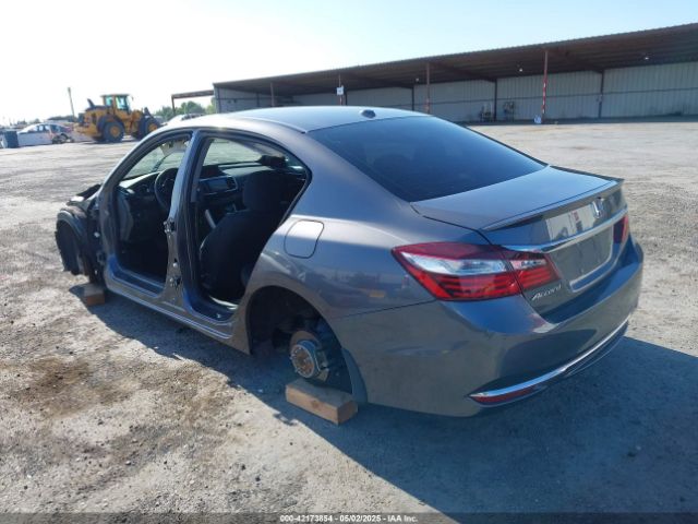 1HGCR2F75HA298281 Honda k24w1
