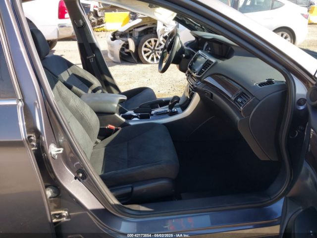 1HGCR2F75HA298281 Honda k24w1