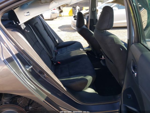 1HGCR2F75HA298281 Honda k24w1