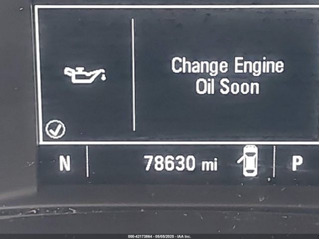 1G1ZB5ST3LF128684 Chevrolet Malibu Fwd Ls