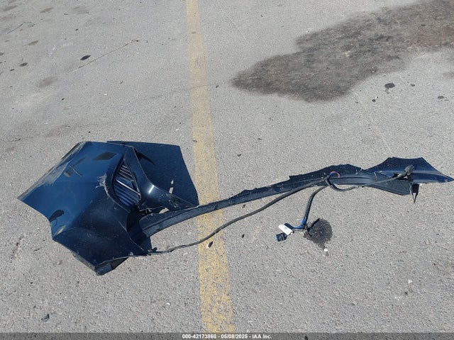 KIA Forte Lxs 2023 3KPF24AD9PE684030 Image 12