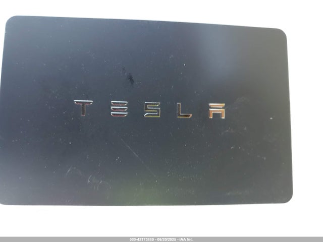 2018 TESLA MODEL 3 5YJ3E1EB4JF091128 Photo 10