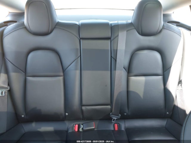 2018 TESLA MODEL 3 5YJ3E1EB4JF091128 Photo 7