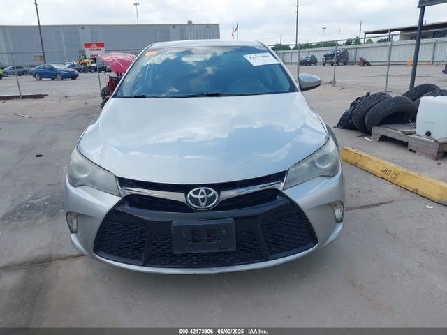 4T1BF1FK2FU021953 Toyota 2ar-fe