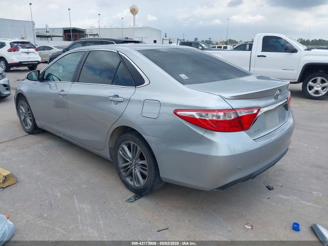 4T1BF1FK2FU021953 Toyota 2ar-fe