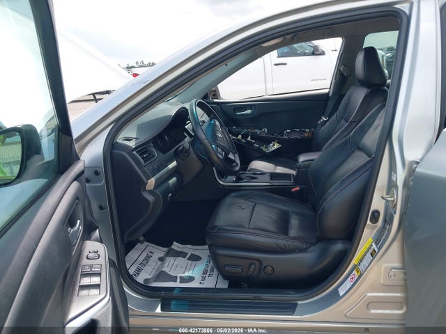 4T1BF1FK2FU021953 Toyota 2ar-fe