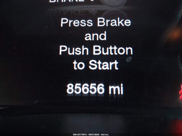 Dodge Durango Gt Rwd 2021 1C4RDHDG8MC573444 Image 14