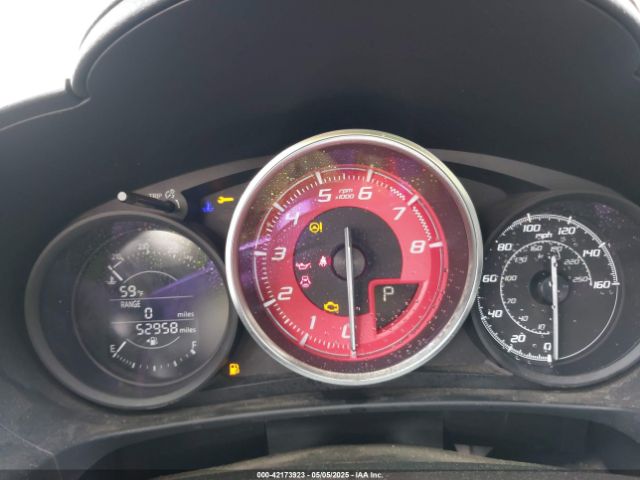 JC1NFAEK8J0140008 Fiat a4