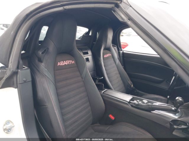 JC1NFAEK8J0140008 Fiat a4