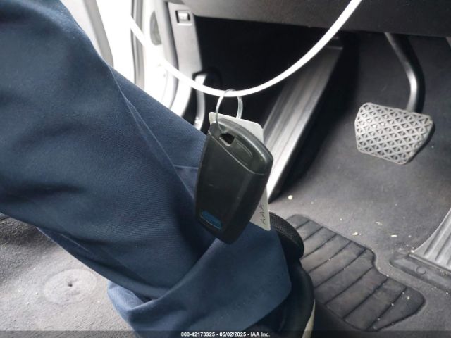 WBA3G7C56FK481150 BMW 328i Xdrive
