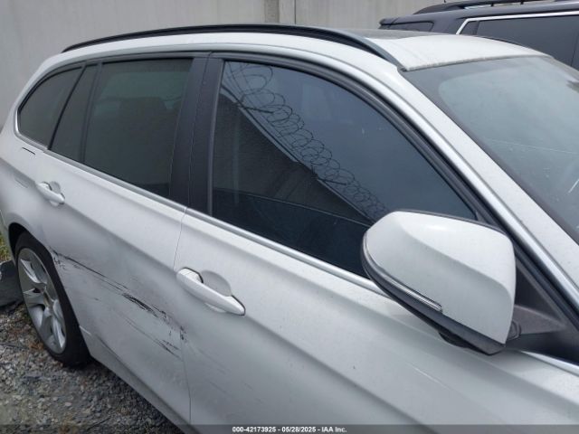 WBA3G7C56FK481150 BMW 328i Xdrive