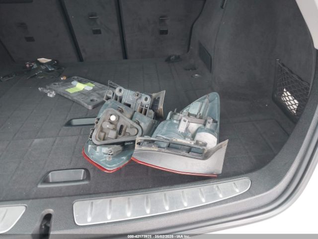 WBA3G7C56FK481150 BMW 328i Xdrive