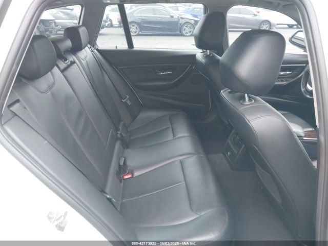 WBA3G7C56FK481150 BMW 328i Xdrive