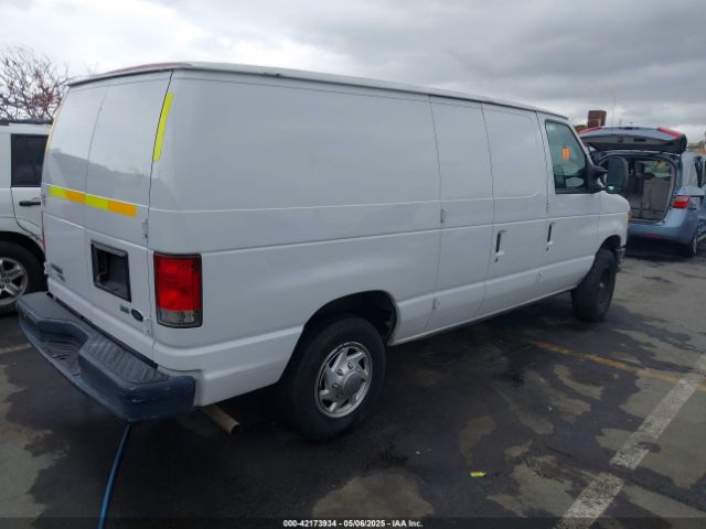 1FTNE1EWXEDA18404 Ford E-150 Commercial