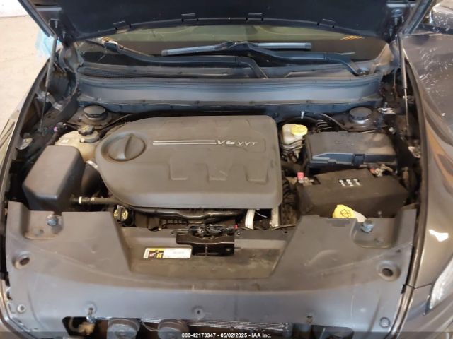 1C4PJMCSXGW147918 Jeep Cherokee Latitude