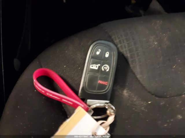 1C4PJMCSXGW147918 Jeep Cherokee Latitude