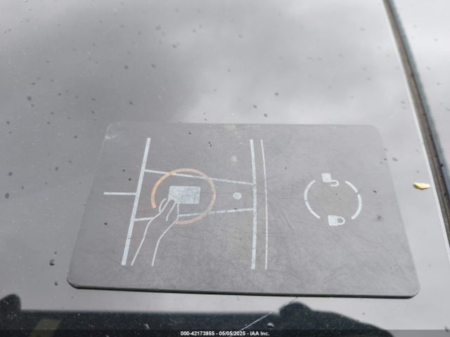2021 TESLA MODEL 3 5YJ3E1EA2MF849124 Photo 10