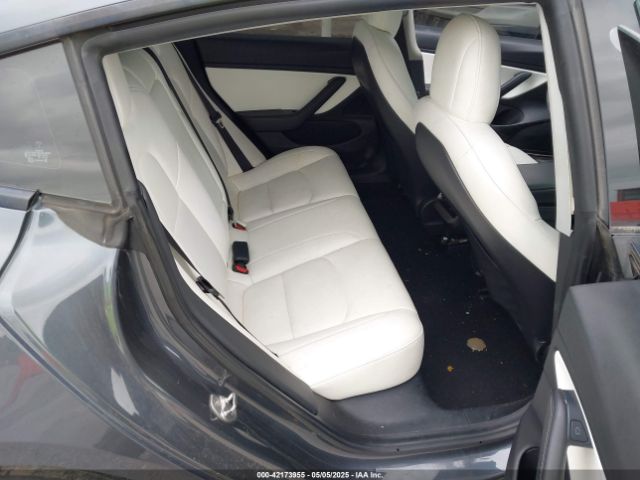 2021 TESLA MODEL 3 5YJ3E1EA2MF849124 Photo 7