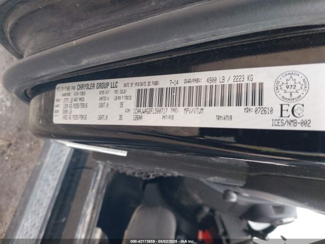 1C4AJWAG2FL500717 Jeep Wrangler Sport