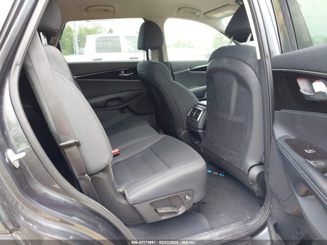 5XYPG4A36LG682603 KIA gdi theta-ii