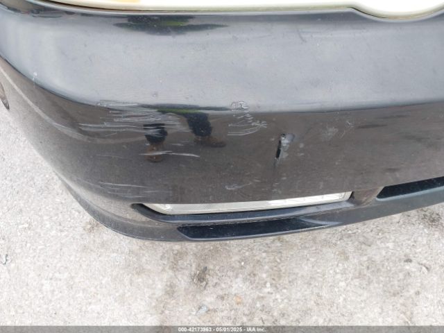 2003 ACURA TL 19UUA56643A077137 Photo 5