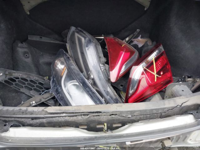 19XFB2F86EE239693 Honda CIVIC EX
