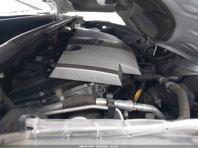 JTDKARFU3K3076849 Toyota PRIUS XLE