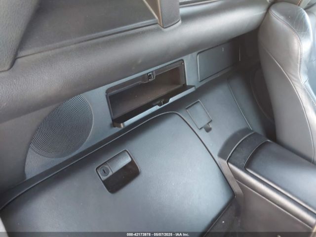 2006 NISSAN 350Z JN1AZ36A66M458626 Photo 7