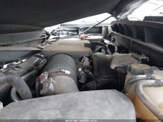 1GTP9EEL3NZ183143 GMC Sierra 1500 Limited 4wd  Short Box At4