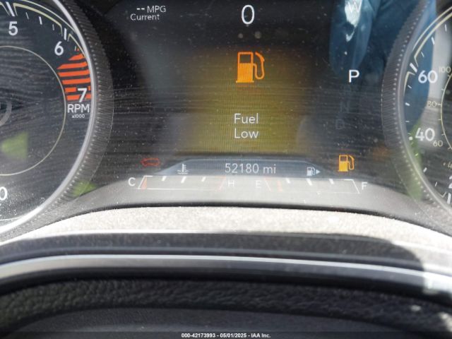 1C4PJMMB0PD115067 Jeep Cherokee Altitude Lux 4x4