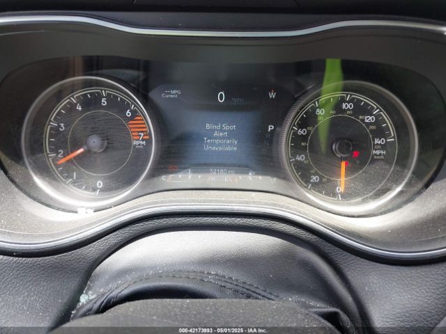 1C4PJMMB0PD115067 Jeep Cherokee Altitude Lux 4x4
