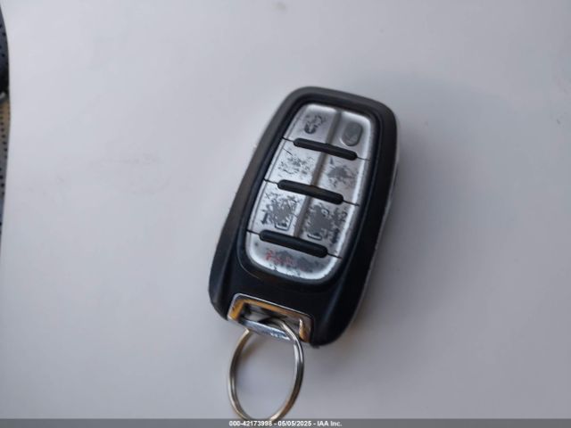 2C4RC1GG2KR655440 Chrysler Pacifica Limited