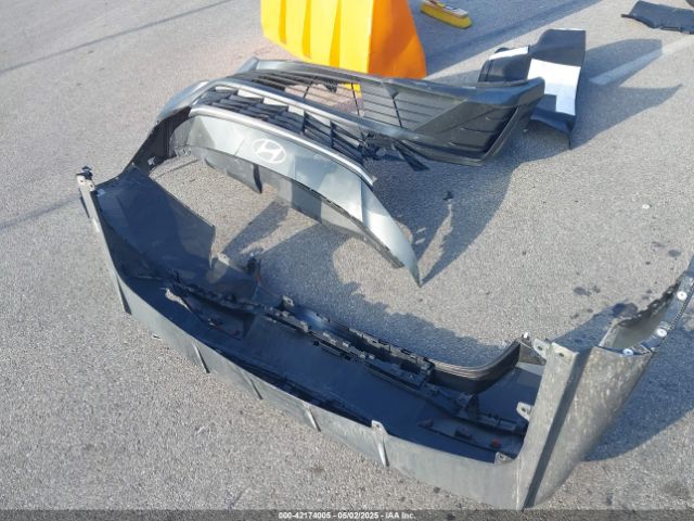 KMHLM4DG4RU785057 Hyundai ELANTRA SEL