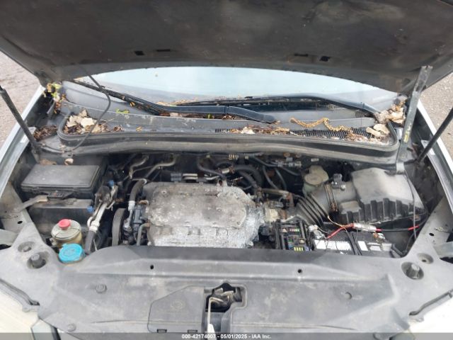 2007 ACURA MDX 2HNYD28457H505672 Photo 9