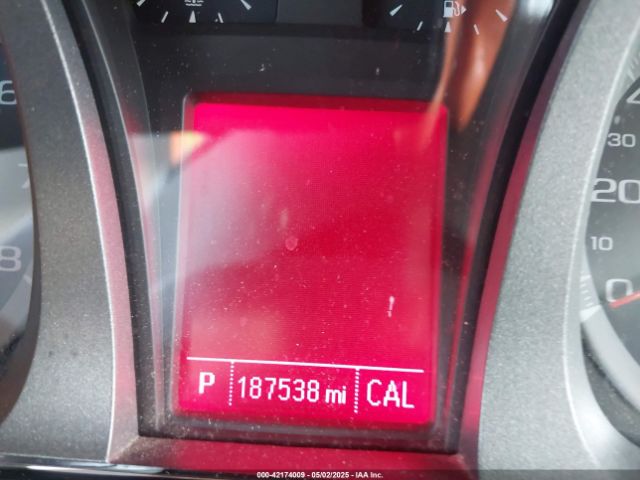 2GKALMEK2H6318433 GMC Terrain Sle-1