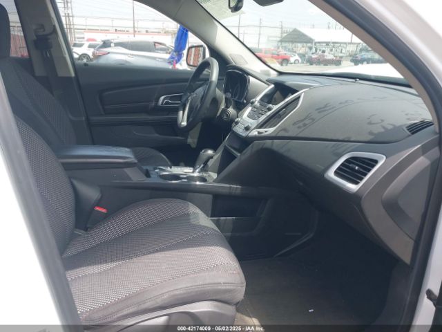 2GKALMEK2H6318433 GMC Terrain Sle-1