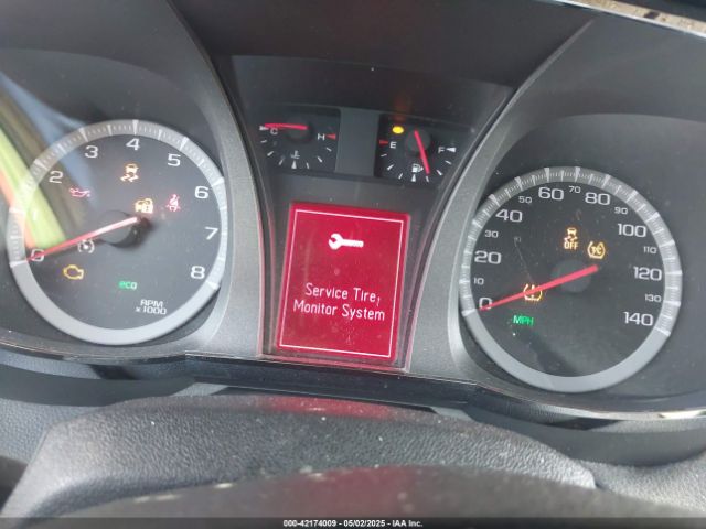 2GKALMEK2H6318433 GMC Terrain Sle-1
