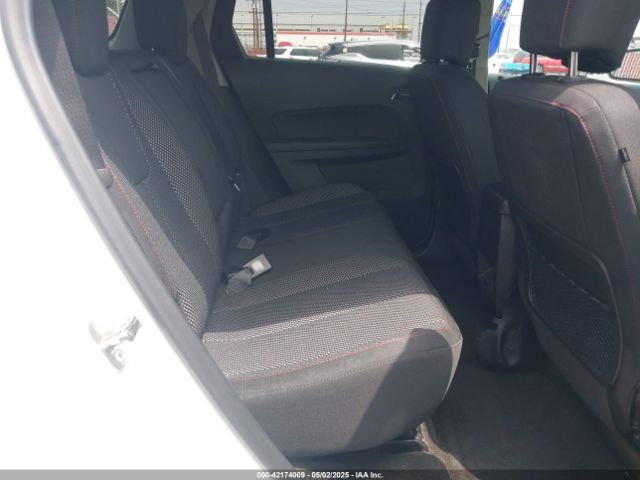 2GKALMEK2H6318433 GMC Terrain Sle-1