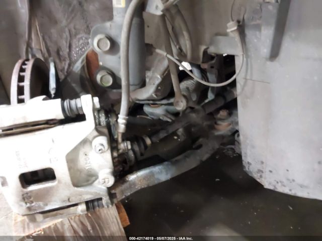 3N1CN8EV5ML821740 Nissan Versa Sv Xtronic Cvt