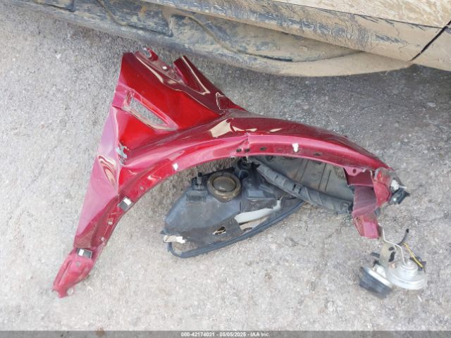 1FMCU0GX5EUA21734 Ford ESCAPE SE