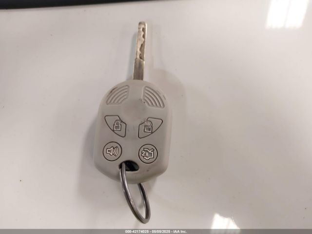 1FTNE2CM4FKA08939 Ford Transit-150