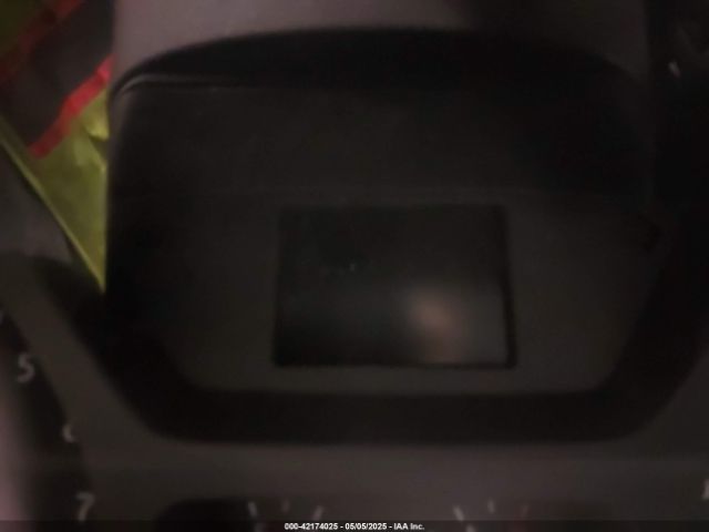 1FTNE2CM4FKA08939 Ford Transit-150
