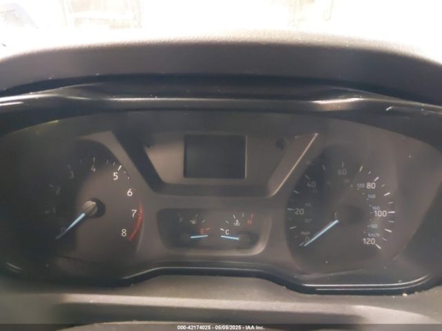 1FTNE2CM4FKA08939 Ford Transit-150
