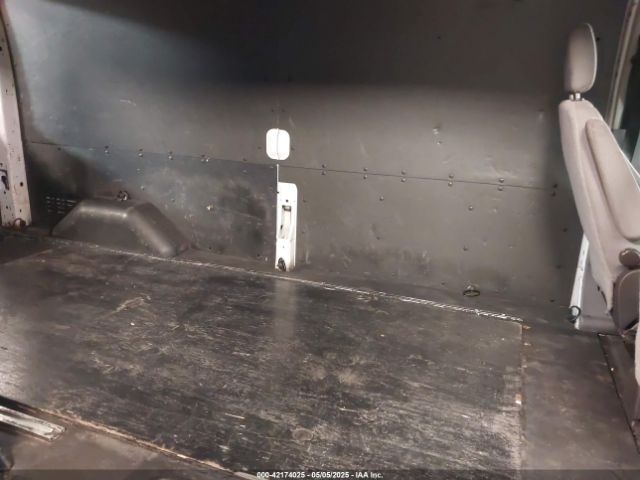 1FTNE2CM4FKA08939 Ford Transit-150