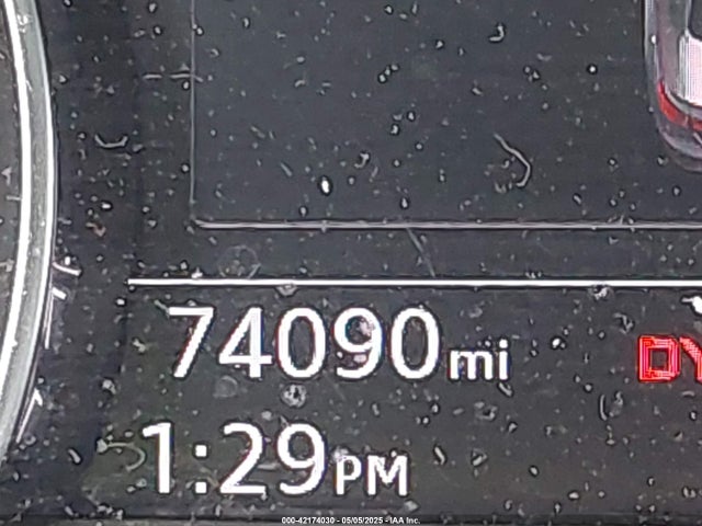 WAULMAF41JN011396 Audi A4 2.0t Tech Ultra Premium/2.0t Ultra Premium