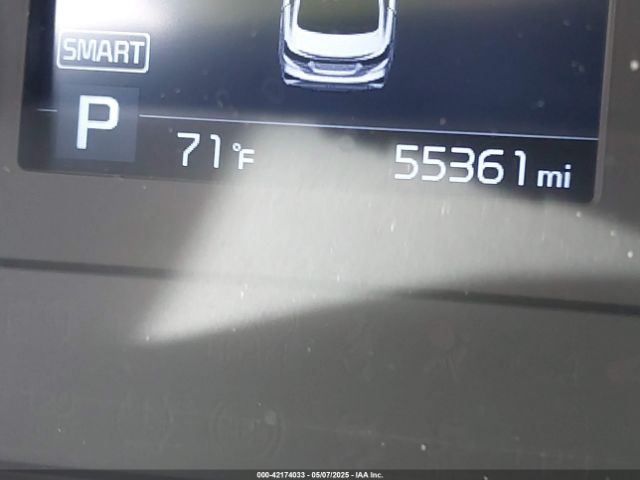 3KPF24AD2KE115108 KIA Forte Lxs