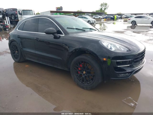WP1AF2A54HLB62022 auction archive image